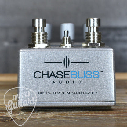 Pre-Owned Chase Bliss Audio Dark World