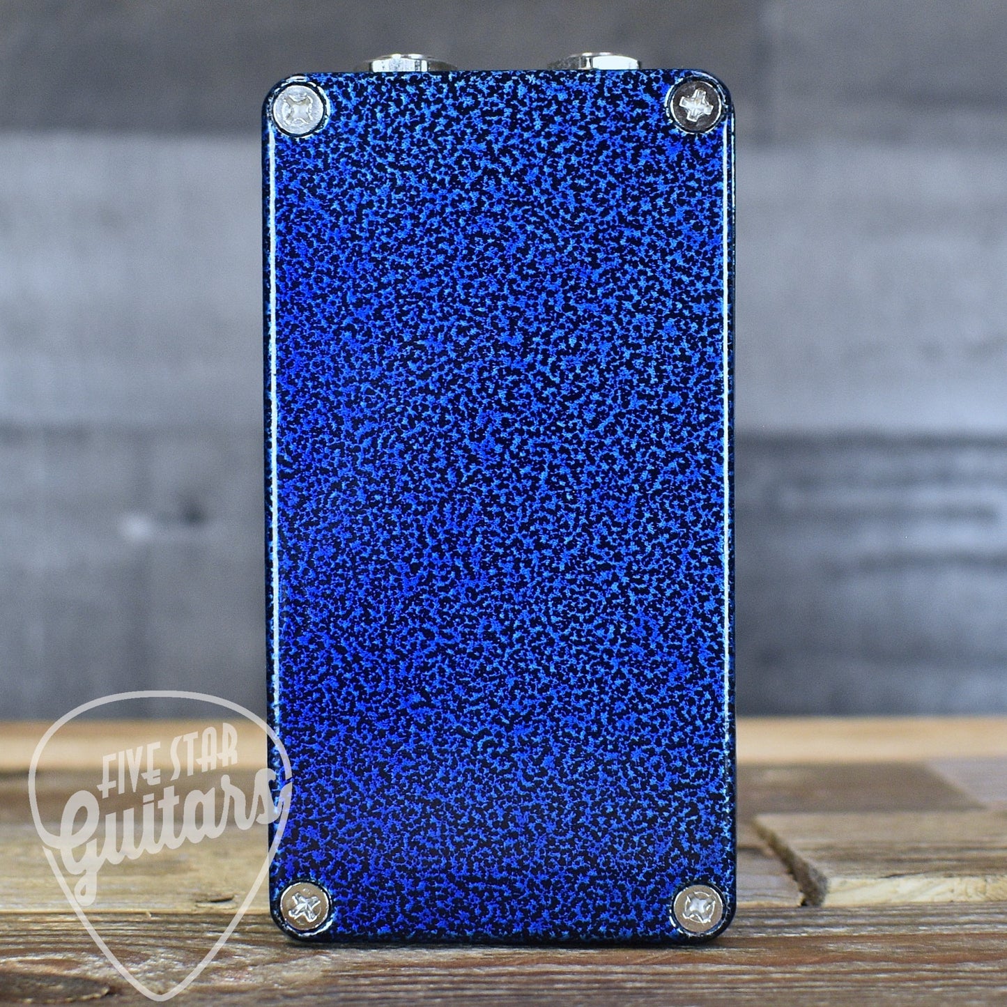 Pre-Owned Chase Tone Fuzz Fella 2.0 BC108B Fuzz