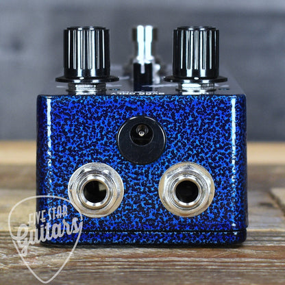 Pre-Owned Chase Tone Fuzz Fella 2.0 BC108B Fuzz
