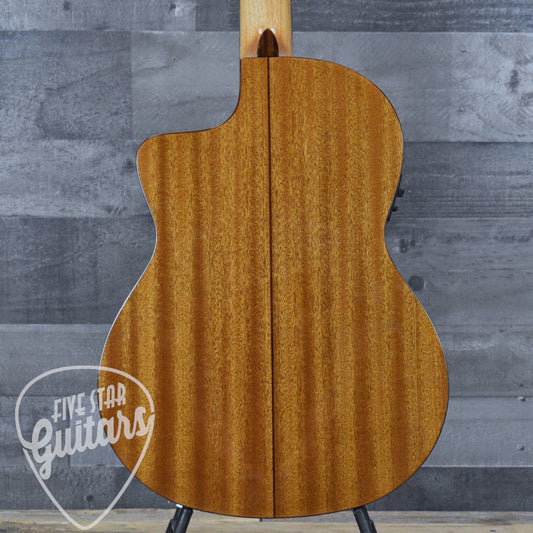 Pre-Owned Cordoba C5-CE - Natural