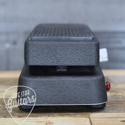 Pre-Owned Crybaby 535Q Wah