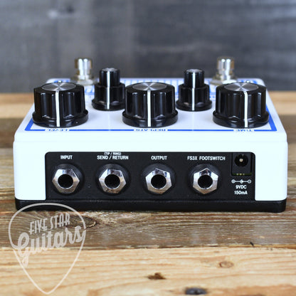 Pre-Owned DOD Rubberneck Analog Delay
