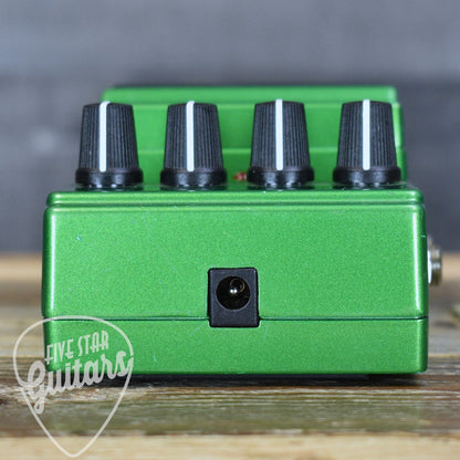 Pre-Owned DigiTech Bad Monkey Overdrive
