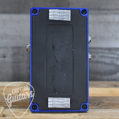 Pre-Owned Digitech Screamin' Blues
