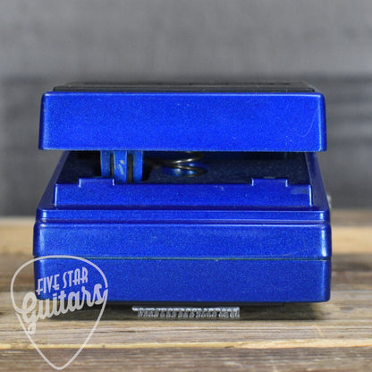 Pre-Owned Digitech Screamin' Blues