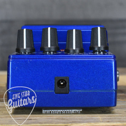 Pre-Owned Digitech Screamin' Blues