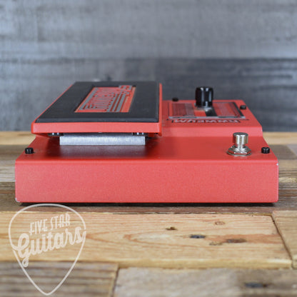 Pre-Owned Digitech Whammy Pitch Shifter