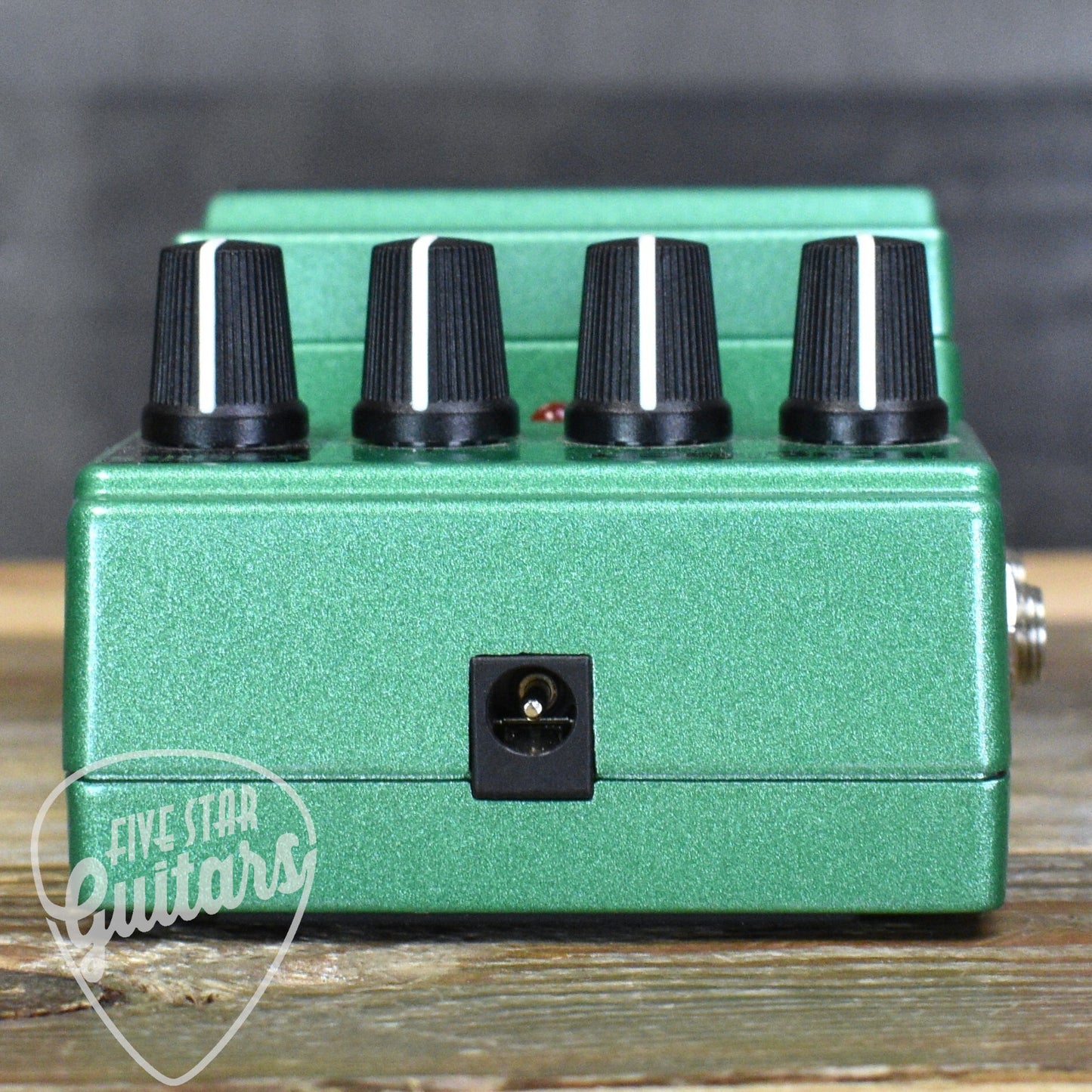 Pre-Owned Digitech  X-Series XSW Synth Wah Envelope Filter