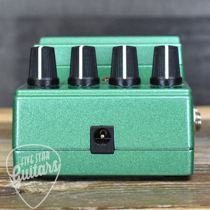 Pre-Owned Digitech  X-Series XSW Synth Wah Envelope Filter