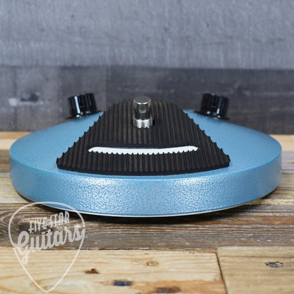 Pre-Owned Dunlop JH-F1 BC108 Fuzz Face