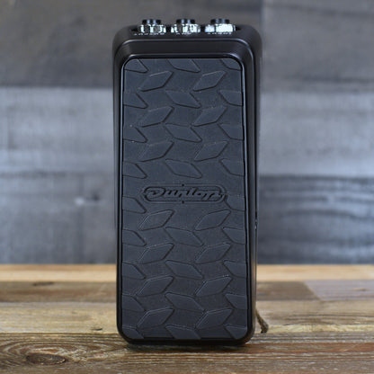 Pre-Owned Dunlop Volume (X) Mini