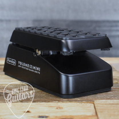 Pre-Owned Dunlop Volume (X) Mini