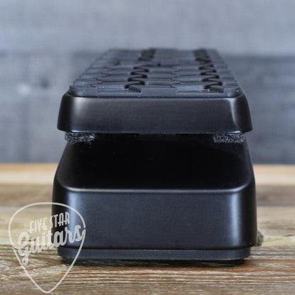 Pre-Owned Dunlop Volume (X) Mini