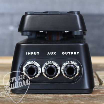 Pre-Owned Dunlop Volume (X) Mini