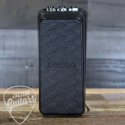 Pre-Owned Dunlop Volume (X) Mini