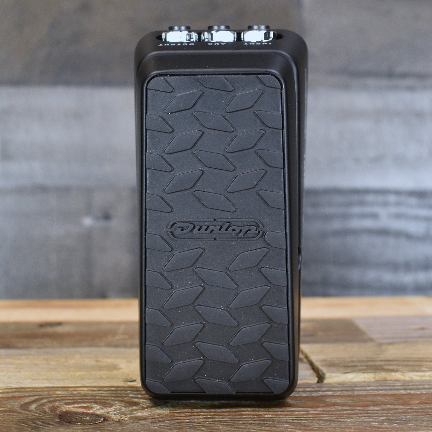 Pre-Owned Dunlop Volume (X) Mini