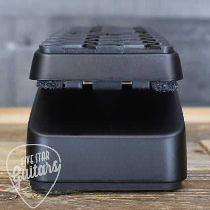 Pre-Owned Dunlop Volume (X) Mini