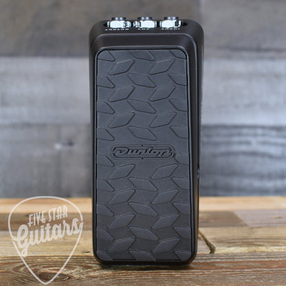 Pre-Owned Dunlop Volume (X) Mini