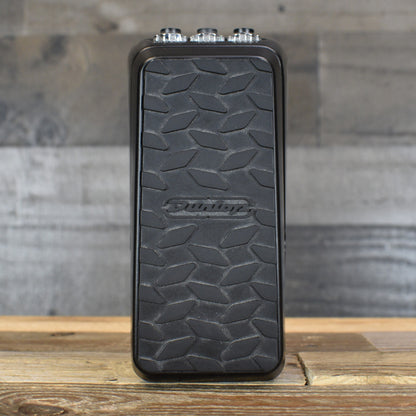 Pre-Owned Dunlop Volume X Mini Pedal