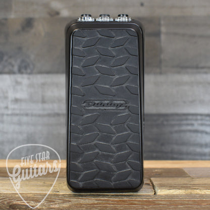 Pre-Owned Dunlop Volume X Mini Pedal