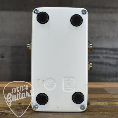 Pre-Owned EHX Nano Pog