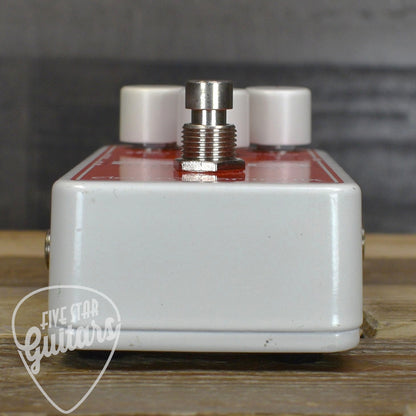 Pre-Owned EHX Nano Pog