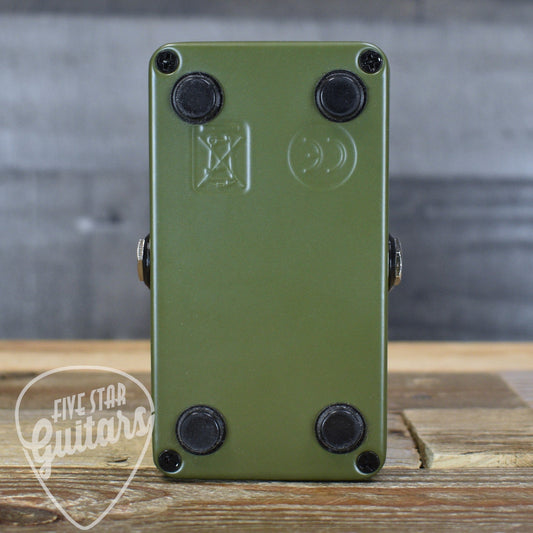Pre-Owned EHX Russian Big Muff Pi