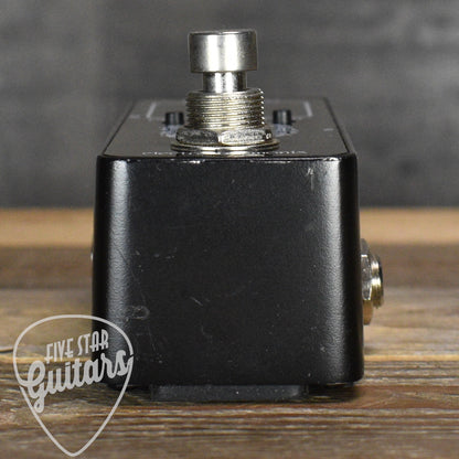 Pre-Owned EHX Tuner
