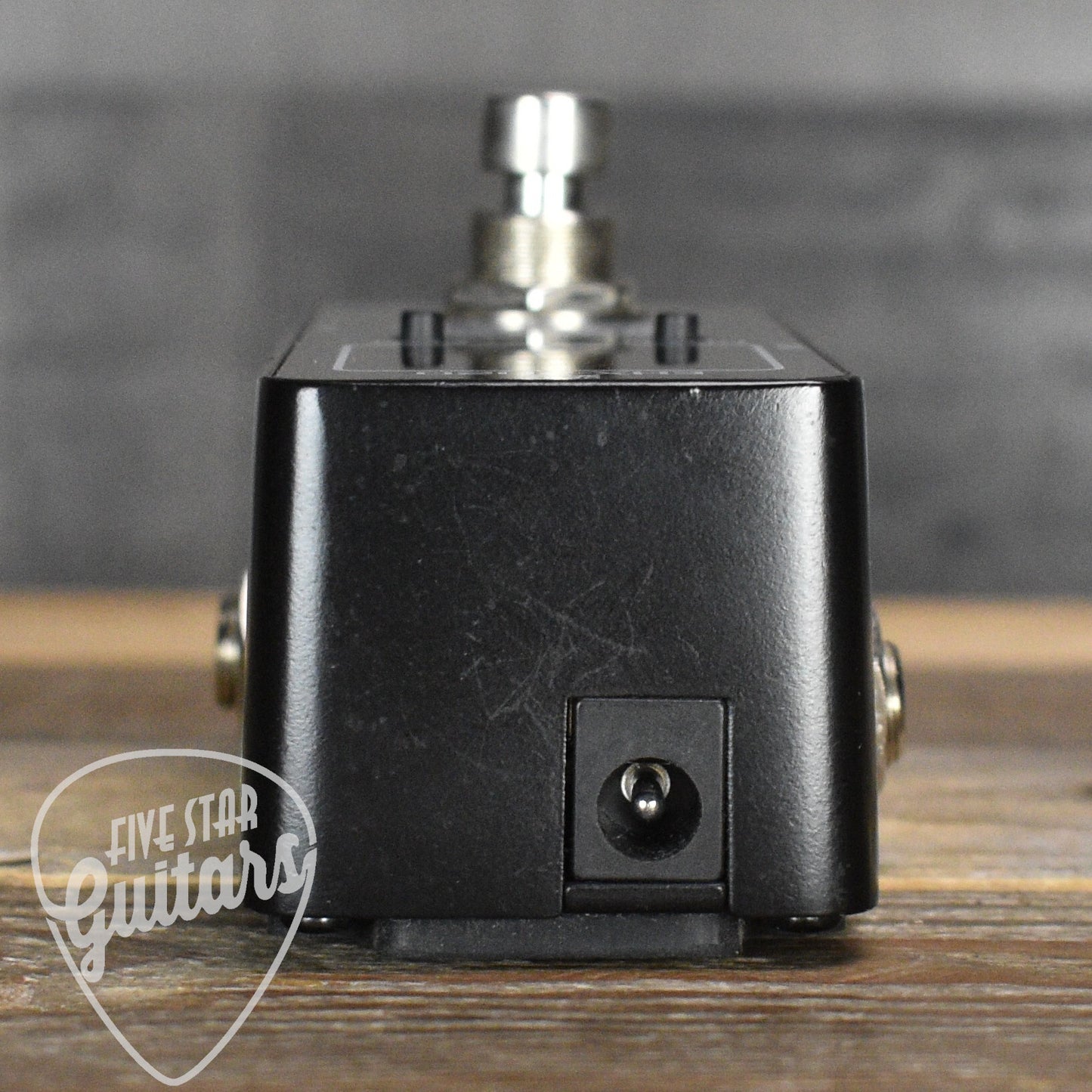 Pre-Owned EHX Tuner