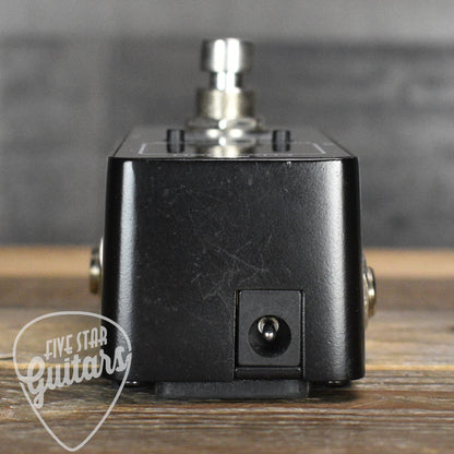 Pre-Owned EHX Tuner