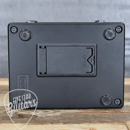 Pre-Owned EVH 5150 Overdrive