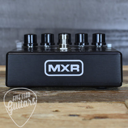 Pre-Owned EVH 5150 Overdrive