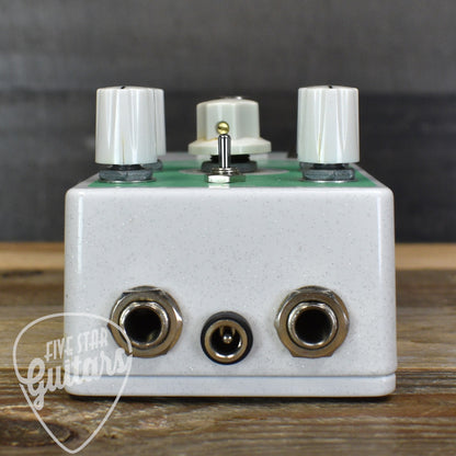 Pre-Owned EarthQuaker Devices Arpanoid Polyphonic Pitch Arpeggiator