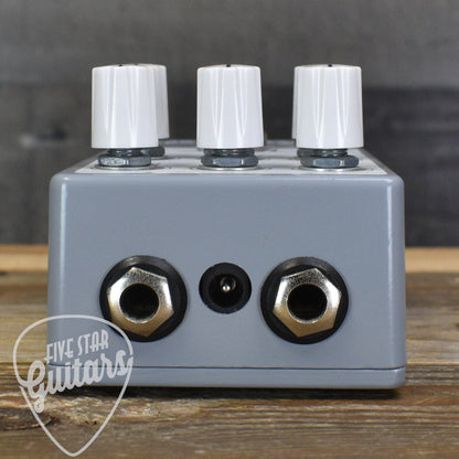 Pre-Owned EarthQuaker Devices Bit Commander