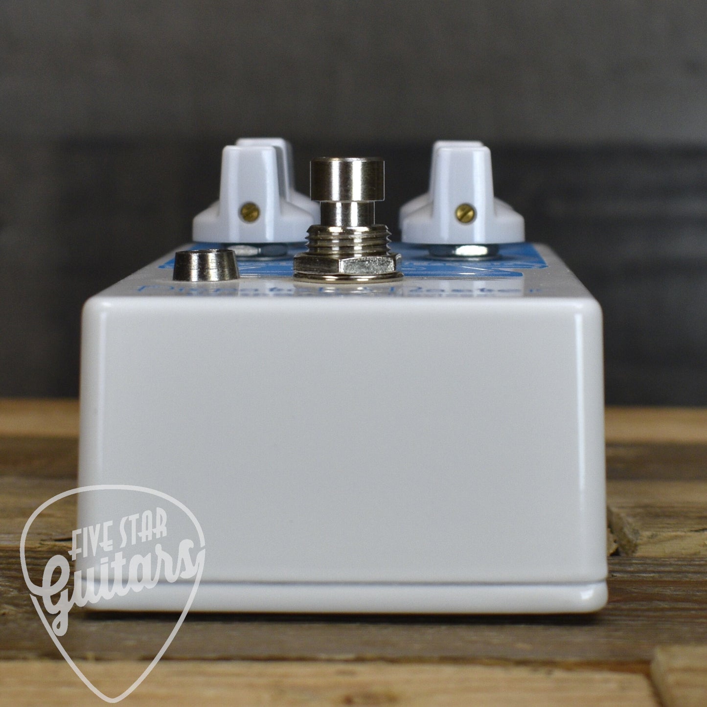 Pre-Owned EarthQuaker Devices Dispatch Master
