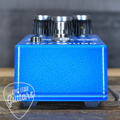 Pre-Owned EarthQuaker Devices Park Fuzz