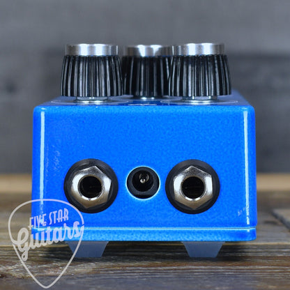 Pre-Owned EarthQuaker Devices Park Fuzz