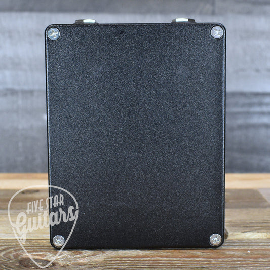 Pre-Owned EarthQuaker Devices Spires