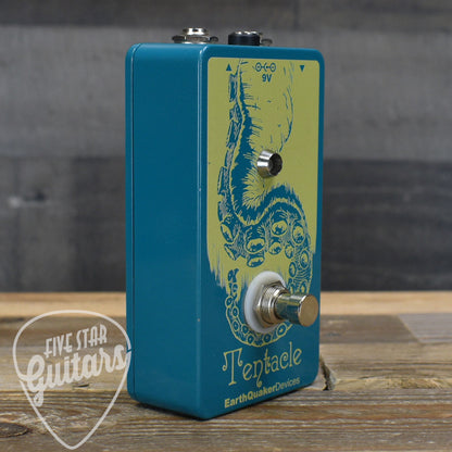 Pre-Owned EarthQuaker Devices Tentacle