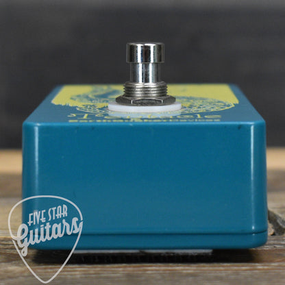 Pre-Owned EarthQuaker Devices Tentacle