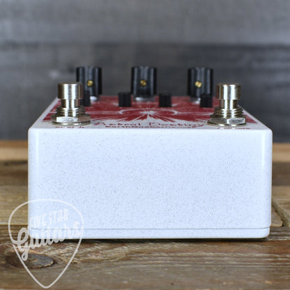 Pre-Owned Earthquaker Devices Astral Destiny
