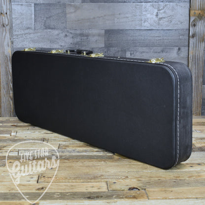 Pre-Owned Electric Guitar Case