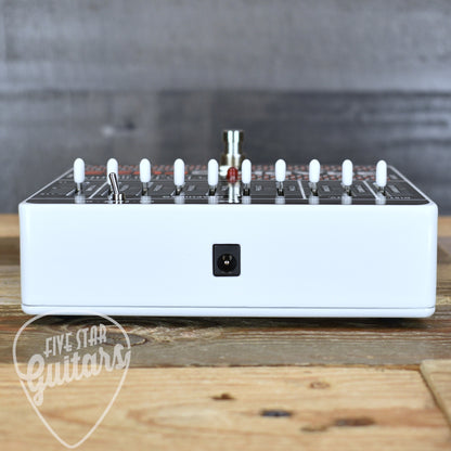 Pre-Owned Electro-Harmonix Graphic Fuzz