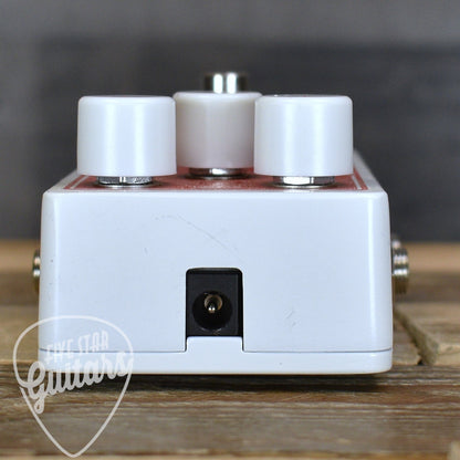 Pre-Owned Electro-Harmonix Nano Pog
