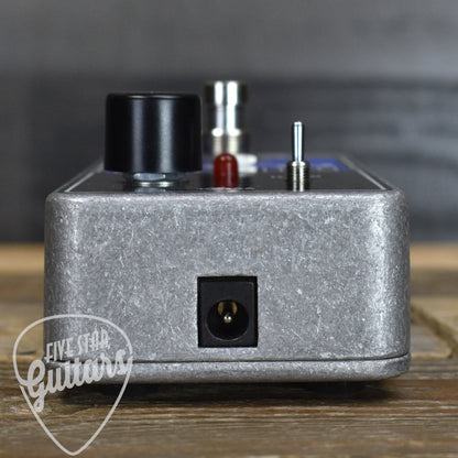Pre-Owned Electro-Harmonix Neo Clone