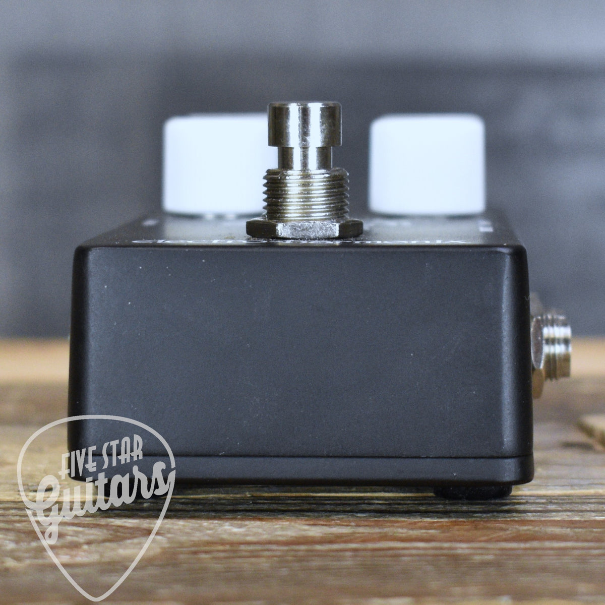 Pre-Owned Electro-Harmonix Oceans 11 Reverb
