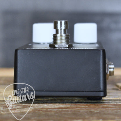 Pre-Owned Electro-Harmonix Oceans 11 Reverb