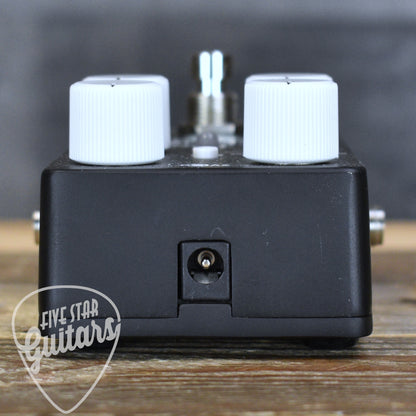 Pre-Owned Electro-Harmonix Oceans 11 Reverb