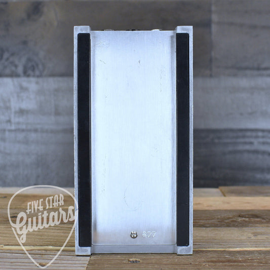 Pre-Owned Electronic Audio Experiments OxEAE Fuzz