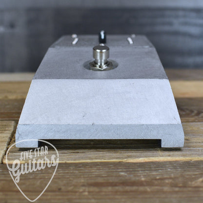 Pre-Owned Electronic Audio Experiments OxEAE Fuzz